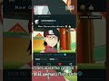 New Hinata The next Generation 😅❤️ #boruto #naruto #funny #viral #amv #shorts