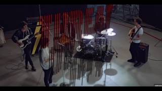 The Strokes - 