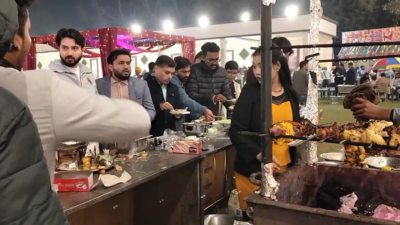 999 garden Sector 78, Faridpur Tigaon, Road, Greater, Faridabad, Haryana 121101