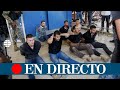 DIRECTO | La Policía habla de los colombianos detenidos por la muerte del presidente de Haití