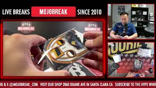 Pick Your Team #1 - 2026 Topps Tribute Baseball Hobby 4 Box Case - 7.29.26