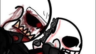 new sans au pack all by me fr ALL BY ME FIX