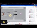 geometry dash level requests again