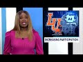 Langston University offering students real-world training on artificial intelligence