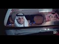شيلة عبدالعزيز رزق الله اليزيدي