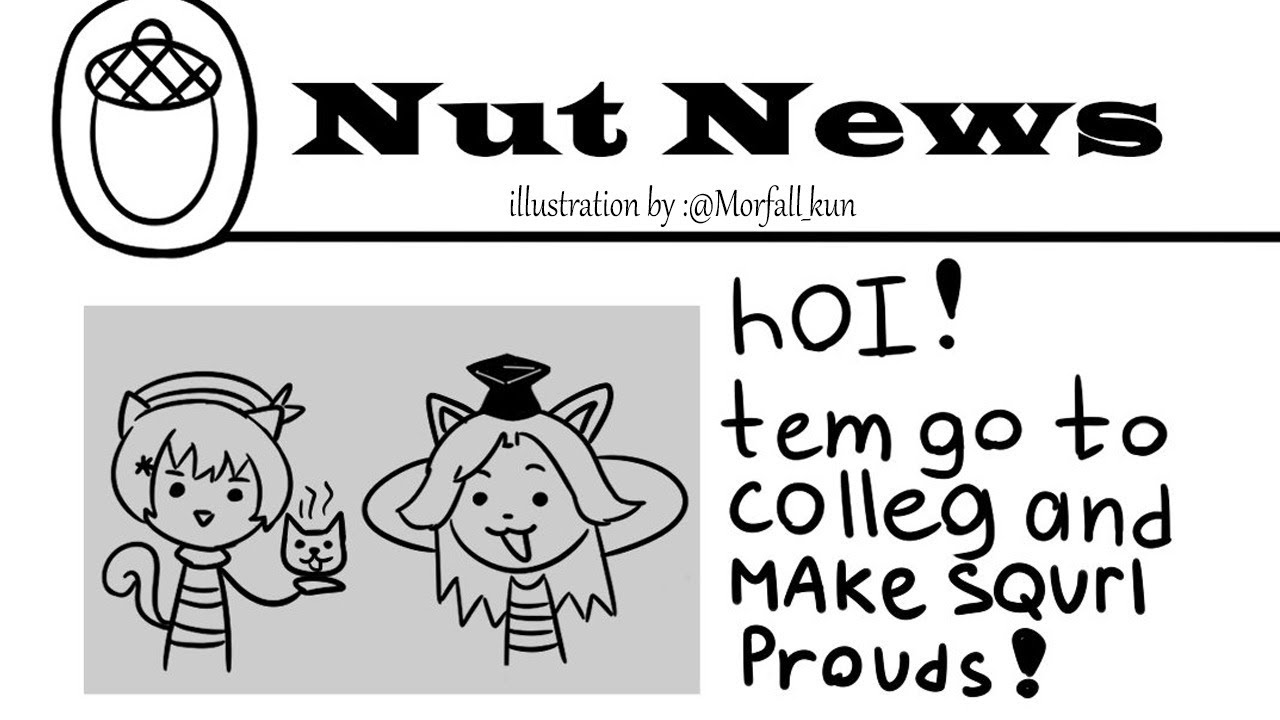 【hololiveID】#5 UNDERTALE LESGOOOOOO!!!!【Ayunda Risu】