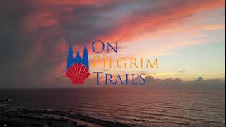 On Pilgrim Trails: Unveiling the World’s Sacred Journeys | Official Trailer