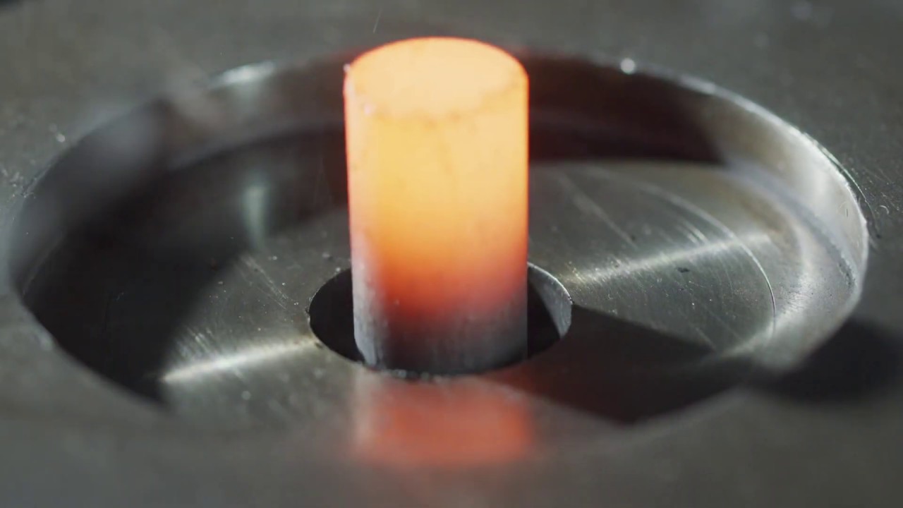 MS and AS Aerospace 2019