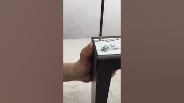 Super slide Saigang folding screen door folding shrink # QiangNing door and window protection system