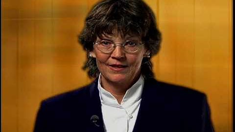 Neuropsych Evaluation in MS - National MS Society