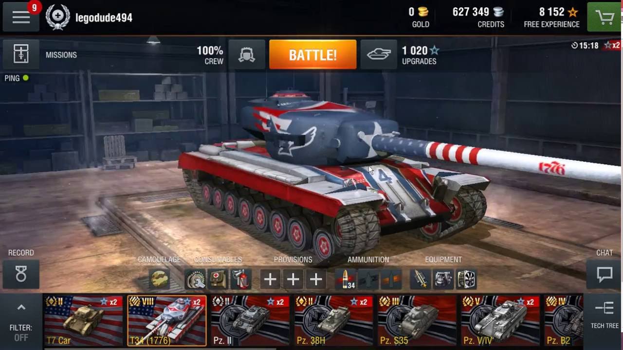 Т 34 блиц. Ворлд оф танк блиц т 34. Tanks Blitz т 34. Танк т 34 World of Tanks Blitz. Оборудование на т34 в World of Tanks Blitz.