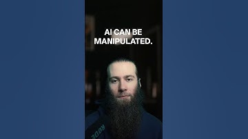 ChatGPT Broke Its Own Rules.