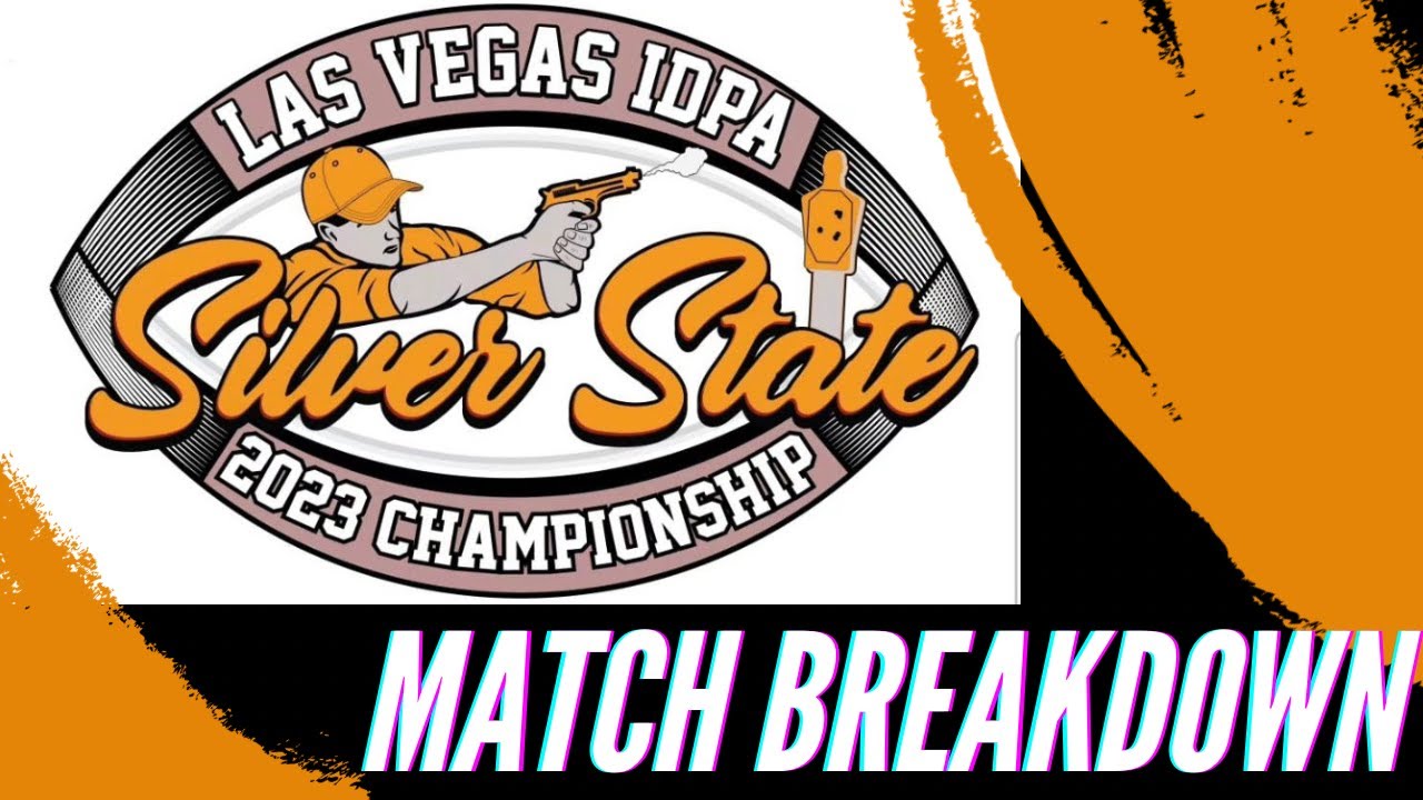 Match Breakdown and Results