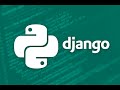 CRUD api for restcountries.com external service