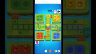 Bigo Life - ludo classic (winner)✋💪❤(1) screenshot 5
