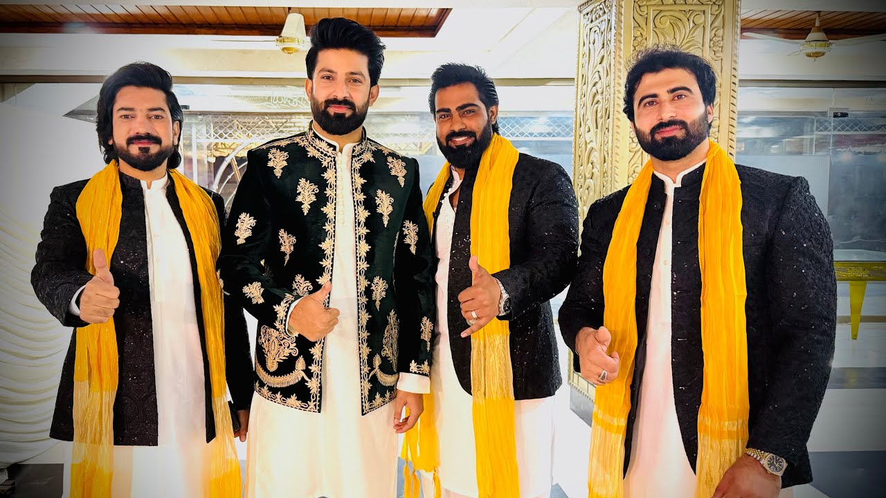 Beautiful dress | dress by Navidwasim 