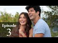 Dil Ne Kaha | Episode 3 | Full Series in hindi/urdu