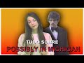 TUDO SOBRE POSSIBLY IN MICHIGAN (feat. @RecantoSombrio )+16