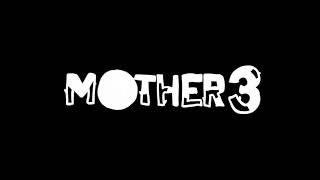 Relaxing Music From Mother 3