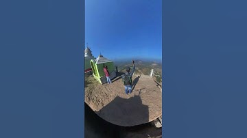 We can make best video angles with insta 360x3 #insta360 #insta360x3 #shorts