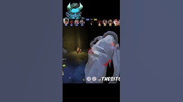 Deadlock - UNSTOPABLE HAZE! 🤯 #deadlock #shorts