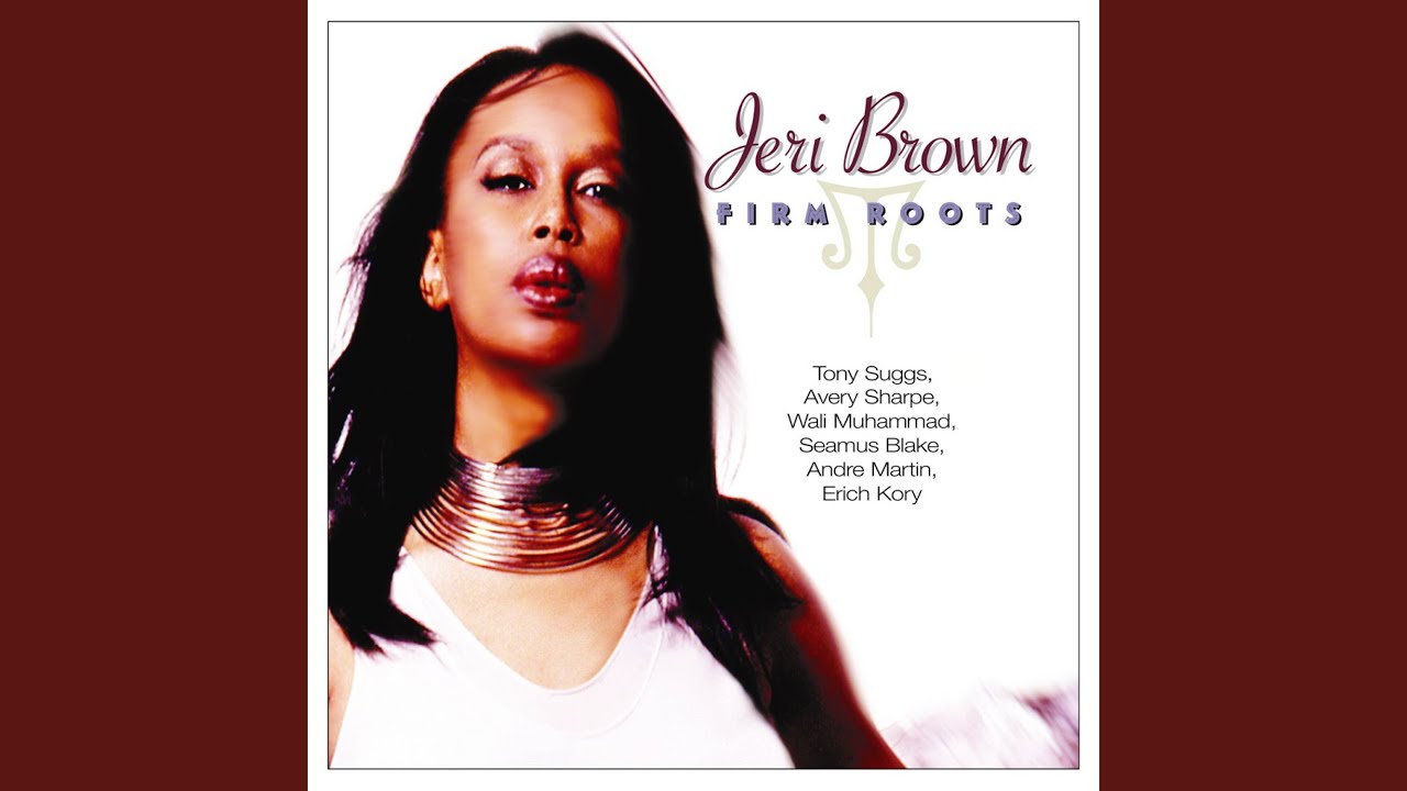 Mira Loving Words en YouTube Mira Loving Words en YouTube