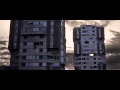 Miniature de la vidéo de la chanson Dying City