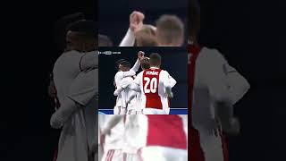 Tadi̇cs Best Goals 🔥