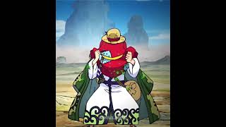  One Of The Best Duo   Zoro U0026 Luffy 4k Edit  Edward Maya Feat Vika Jigulina  Stereo Love