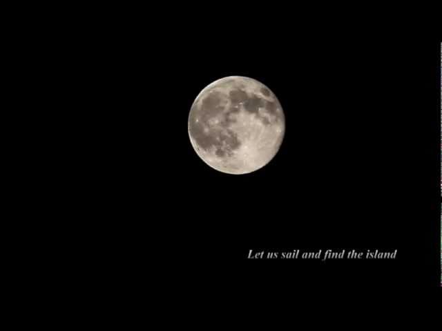 Watch Like A Dream   Montserrat Caballe on YouTube