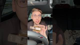 I Changed My Mind About Angham Lattafa