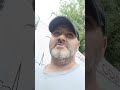 Ambulance Starter - Full Video on my page  #mobilemechanic #autorepair #diesel #shorts #fyp