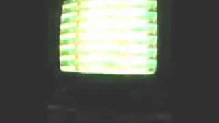 Famous Atari 2600 jr. clone - Weird Screens Profile