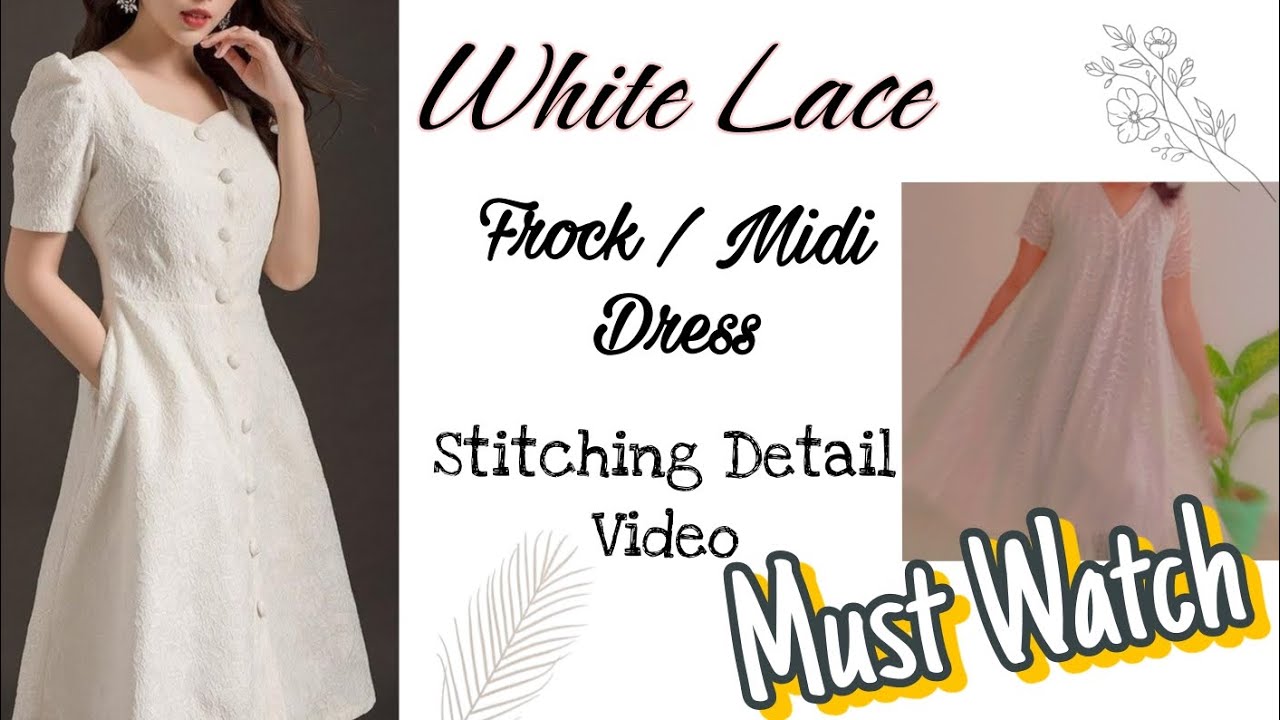 The Jordan summer 2015 female new beauty video thin lace wedding sleeveless  dresses wine red XL