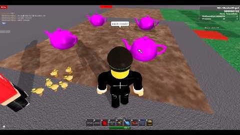 Roblox hack with cheat engine 6.2