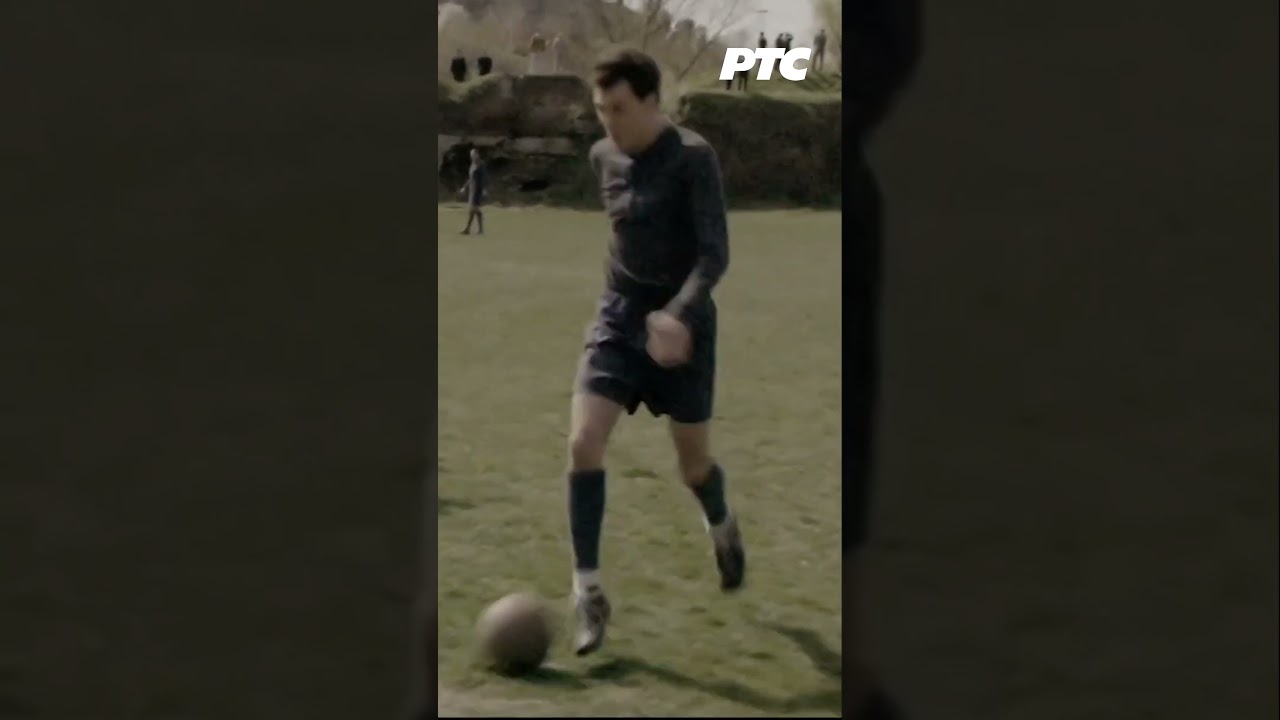 Rđav znak | Serija "Montevideo, Bog te video!" 