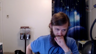 Weeats: AMA/Viewer Request