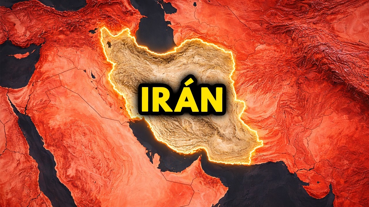 A Világ Legmodernebb Középkori Országa