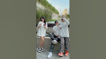 Anh Khôi đáng iu ghê á