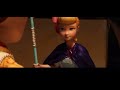 Ghetto Toy story 4