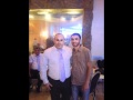 وديع شوفاني هديلي هديلي 