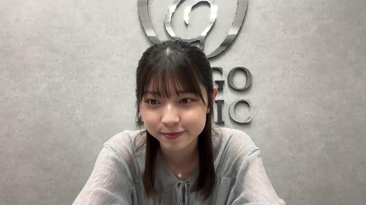 6/26 ジョナゴールド配信