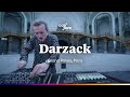 Darzack  capture  grand palais