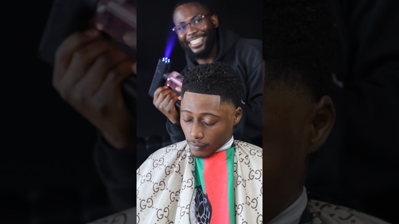 Follow my Ig: Sly.Huncho💫 