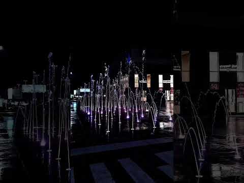 نساني الدنيا دي على فكرة