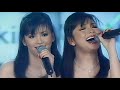 Regine Velasquez - Shine Live (2005 SOP)