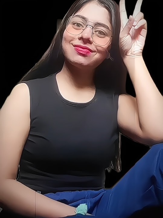 #explore #shorts #ytshorts #trending #views #trend #fyp #recommended