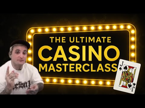Obtenha Bonus no WinBay: Código Promocional para Jogar Casino Online em Portugal