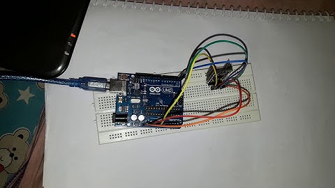 How to - program Arduino Pro Mini using an Arduino UNO  #Arduino  #arduinoPro