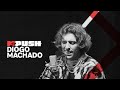 MTV Push Portugal: Diogo Machado - "5 Steps 2 My Annihilation" Exclusivo MTV Push | MTV Portugal